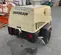 2018 Doosan C185WDZ-T4F Air Compressor