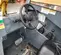 2015 Gehl RS6-42 Forklift