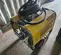 2019 Wacker Neuson HPU8 Attachment