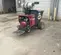 2019 Allen Engineering AR16PBEP