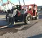 2017 SKYTRAK 10054 Forklift