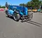 2017 Genie GTH-636 Forklift