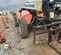 2015 JLG G6-42A Forklift