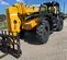 2017 JCB 507-42 Forklift
