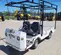 2018 Taylor Dunn B5-440-36 Utility Vehicle