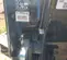 2022 Multiquip MVH208GH Vibratory Plate Compactor