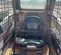 2018 Bobcat T630 Track Loader