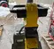 2021 Wacker Neuson DPU6555HEH Vibratory Plate Compactor