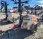 2021 Generac MLT6SKDS Towable Light Tower