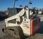 2017 Bobcat T740 Track Loader