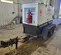 2022 Generac MMG55DF4CAN6 Diesel Generator