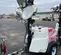 2017 Magnum Pro MLT6SM Towable Light Tower