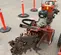 2018 Ditch Witch C14 Walk-Behind Trencher