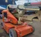 2011 JLG E400AJPN Articulating Boom Lift