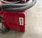 2018 Lincoln Electric CST-280 Welder