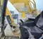 2018 Kobelco SK350LC-10 Excavator