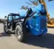 2016 Genie GTH-1056 Forklift