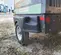 2017 Sullair 185DPQ-KU-T3 Air Compressor
