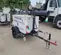 2018 Magnum Pro MLT3060 Towable Light Tower