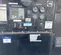 2014 Cummins C150D6RG Diesel Generator