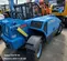 2017 Genie GTH-5519 Forklift