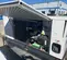 2018 Magnum Pro MMG55DF4 Diesel Generator