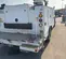 2017 Ford F550REGXLG4WD