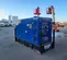 2018 Kustom Power Solutions KPS-75 Generator