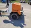 2018 Magnum Pro MLT6SM Towable Light Tower