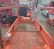 2017 Skyjack SJIII3219 Scissor Lift