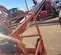 2013 JLG 800S Boom Lift