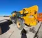 2016 JCB 512-56 S Forklift