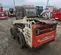 2017 Bobcat S550 Track Loader