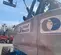 2015 Genie S-85 Boom Lift