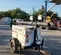 2018 Magnum Pro MLT3060 Towable Light Tower