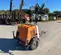 2018 Magnum Pro MLT6SM-STD3 Towable Light Tower