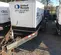2015 Cummins C150D6RG Diesel Generator