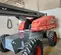 2017 Skyjack SJ66T Boom Lift