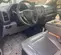 2017 Ford F550REGD4WD