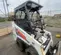 2018 Bobcat S70 Track Loader