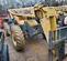 2015 Gehl RS6-42 Forklift