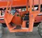2014 SKYTRAK 10054 Forklift