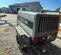 2018 Sullair 185DPQ-KU-T3 Air Compressor