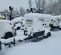 2021 Generac MDG25IF4CAN Diesel Generator