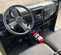 2017 Polaris RANGER Utility Vehicle
