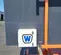 2019 Wanco WVTM(B) Temporary Fence & Traffic Control