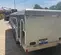 2022 Featherlite 3115-0017 Trailer