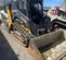 2017 John Deere 317G Track Loader