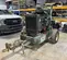 2016 Pioneer Pump PP44S10L71TD2.9 Pump