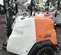 2018 Generac MLT6SM Towable Light Tower